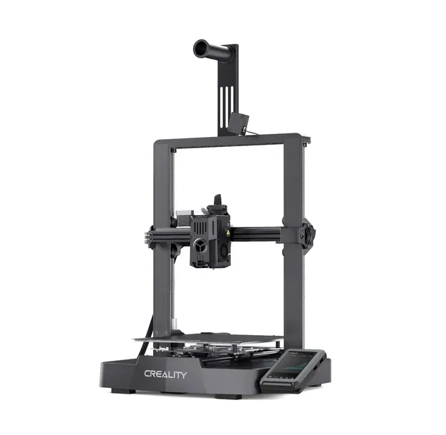 drukarka-3d-creality-ender-3-v3-ke-waga-z-opakowaniem-9-9-kg
