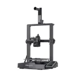drukarka-3d-creality-ender-3-v3-ke-waga-z-opakowaniem-9-9-kg
