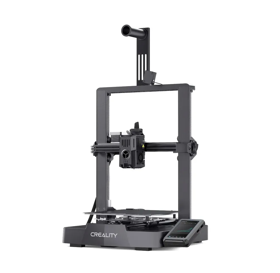drukarka-3d-creality-ender-3-v3-ke-model-ender-3-v3-ke
