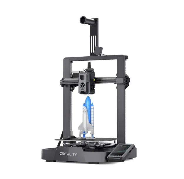 drukarka-3d-creality-ender-3-v3-ke-kod-producenta-1001020531