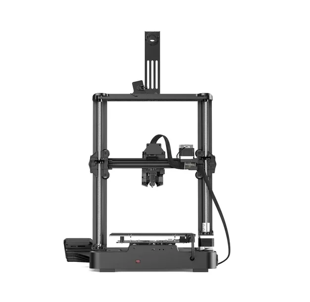 drukarka-3d-creality-ender-3-v3-ke-certyfikat-ce