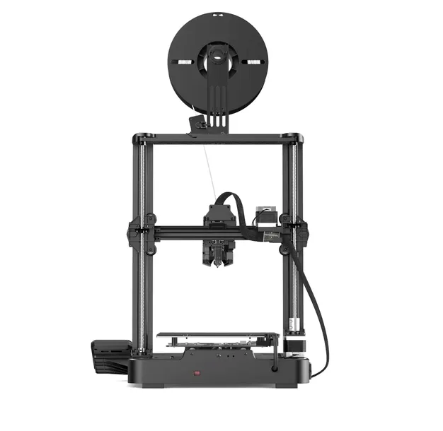 drukarka-3d-creality-ender-3-v3-ke-rodzaj-drukarka-3d