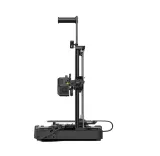 drukarka-3d-creality-ender-3-v3-ke-technologia-druku-fdm