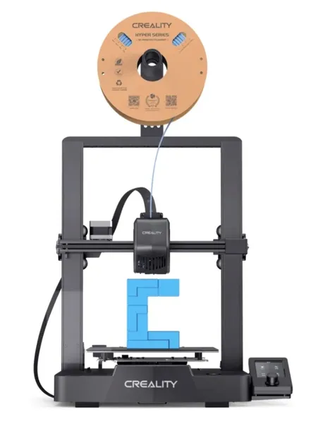 drukarka-3d-creality-ender-3-v3-ke-model-ender-3-v3-ke-waga-z-opakowaniem-9-9-kg