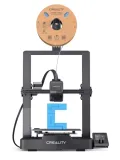 drukarka-3d-creality-ender-3-v3-ke-model-ender-3-v3-ke-waga-z-opakowaniem-9-9-kg