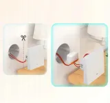 sterownik-sonoff-zbminil2-zigbee-cechy-dodatkowe-lacznosc-z-wifi