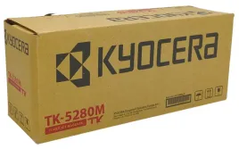 toner-kyocera-tk-5280m-magenta-11000-stron-oryginal