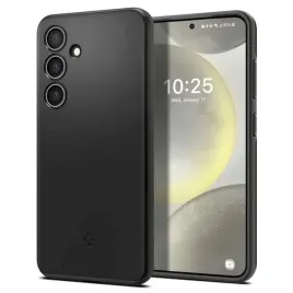 etui-spigen-thin-fit-do-samsung-galaxy-s24-black