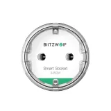 gniazdko-blitzwolf-bw-shp6-pro-wifi-marka-blitzwolf