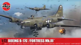 airfix-a08018a-boeing-b-17g-fortress-mk-iii-1-72
