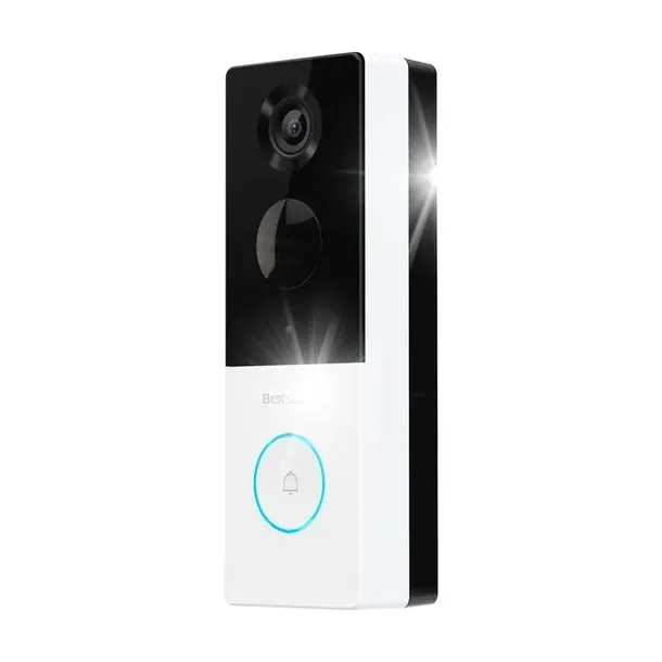 domofon-botslab-r-seria-r