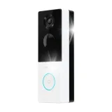 domofon-botslab-r-seria-r