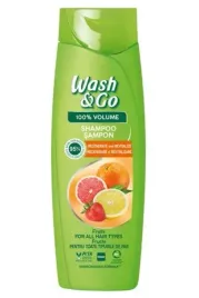 szampon-do-wszystkich-rodzajow-wlosow-fruits-wash-go-odzywianie-360ml