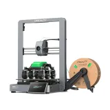 drukarka-3d-creality-ender-3-v3