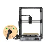 drukarka-3d-creality-ender-3-v3-model-creality-ender-3-v3