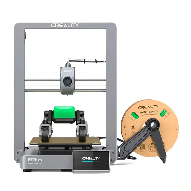 drukarka-3d-creality-ender-3-v3-kod-producenta-1001020546