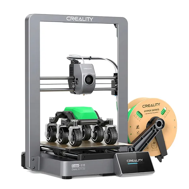 drukarka-3d-creality-ender-3-v3-rodzaj-drukarka-3d