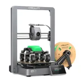 drukarka-3d-creality-ender-3-v3-rodzaj-drukarka-3d