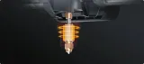 drukarka-3d-creality-ender-3-v3-model-creality-ender-3-v3-kod-producenta-1001020546