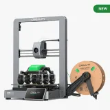 drukarka-3d-creality-ender-3-v3-model-creality-ender-3-v3-rodzaj-drukarka-3d