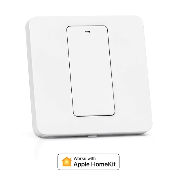 przelacznik-meross-homekit-wifi-cechy-dodatkowe-lacznosc-z-wifi
