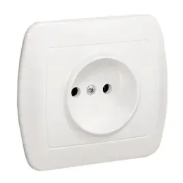 gniazdo-elektryczne-scienne-kontakt-simon-bialy