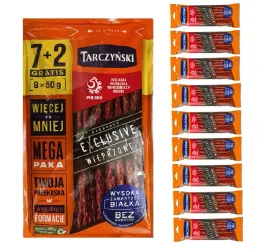 tarczynski-exclusive-kabanosy-wieprzowe-9x50g