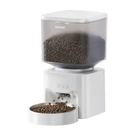 automat-do-karmienia-rojeco-plastik-4500-ml