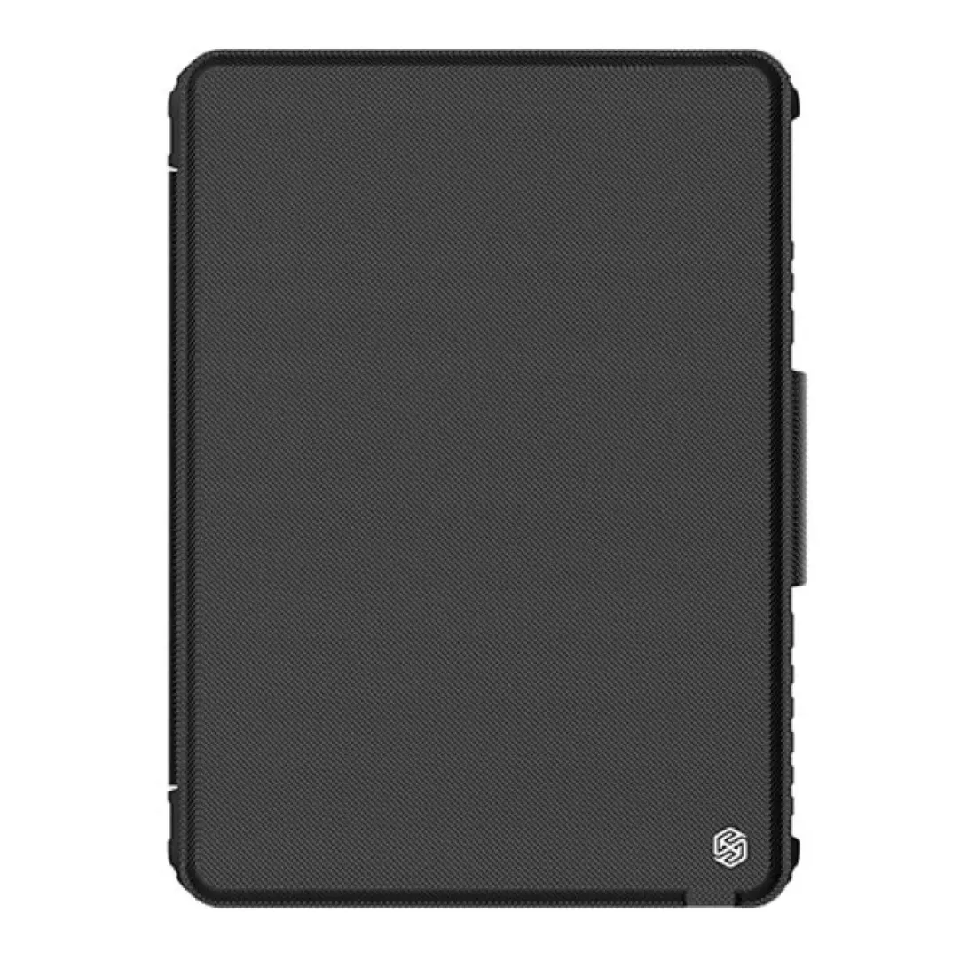 etui-nillkin-do-apple