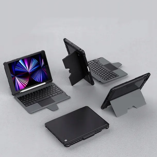 etui-nillkin-do-apple-typ-etui