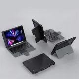 etui-nillkin-do-apple-typ-etui