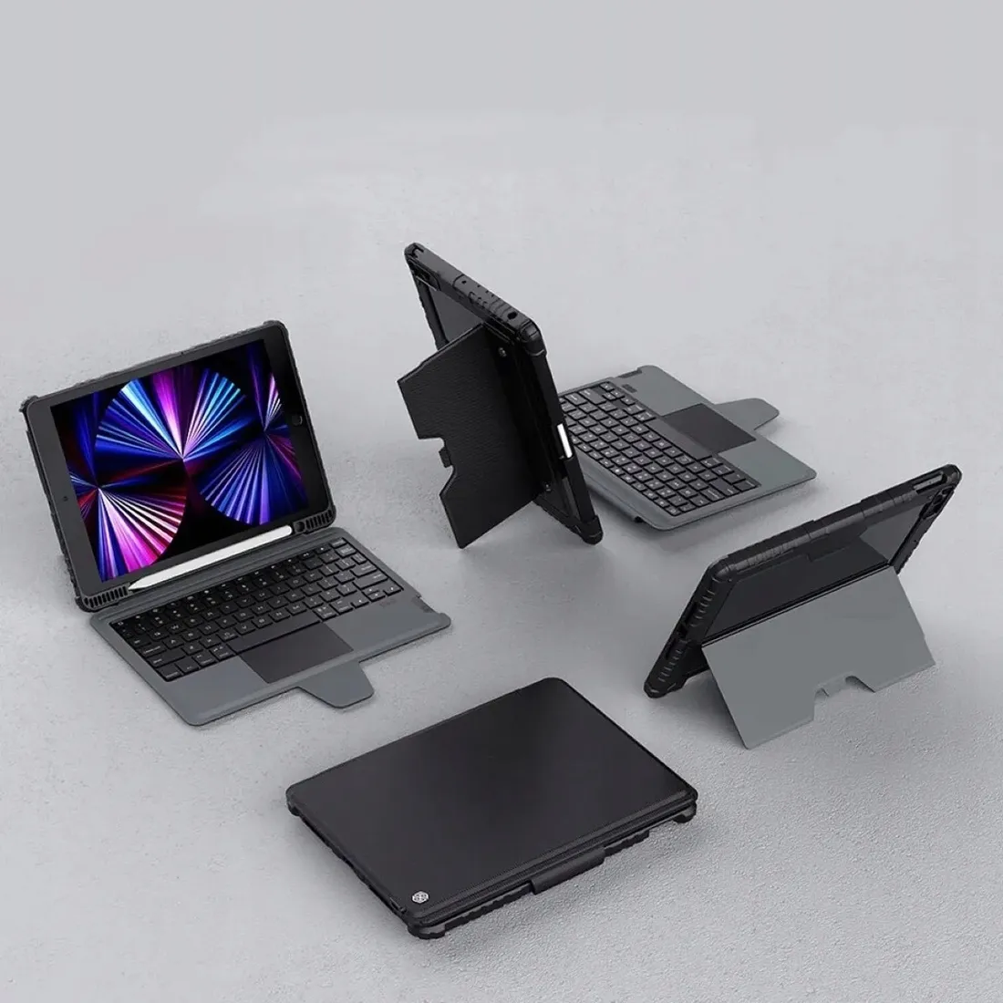 etui-nillkin-do-apple