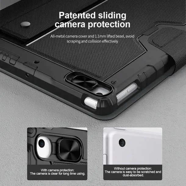 etui-nillkin-do-apple-producent-nillkin