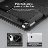 etui-nillkin-do-apple-producent-nillkin