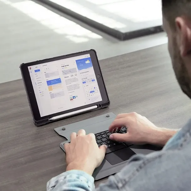 etui-nillkin-do-apple-dedykowana-marka-apple