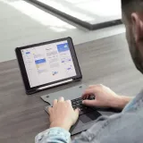 etui-nillkin-do-apple-dedykowana-marka-apple