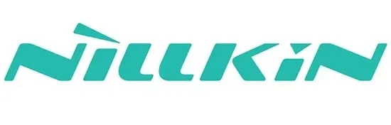 etui-nillkin-do-apple-waga-z-opakowaniem-1-kg-rodzaj-oryginal