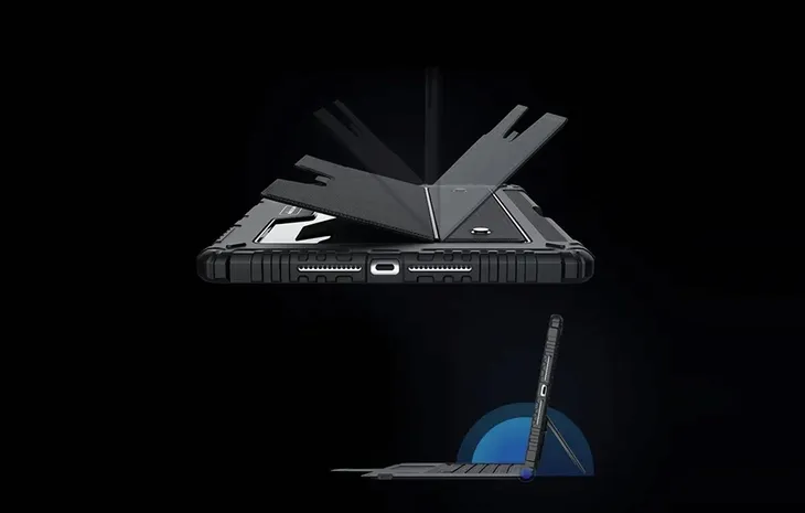 etui-nillkin-do-apple-waga-z-opakowaniem-1-kg-pasuje-do-modelu-ipad-10-2-2019-2020-2021