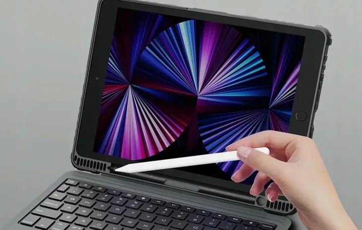 etui-nillkin-do-apple-waga-z-opakowaniem-1-kg-producent-nillkin