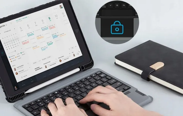 etui-nillkin-do-apple-rodzaj-oryginal-waga-z-opakowaniem-1-kg