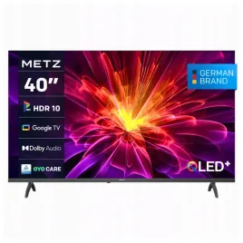 telewizor-led-metz-40mqe7000z-40-full-hd-czarny