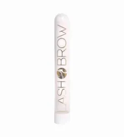 lash-brow-henna-w-proszku-czarna-10ml
