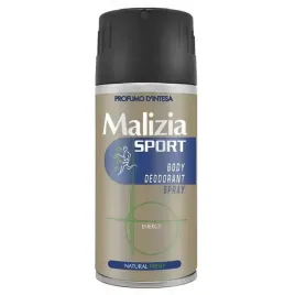 dezodorant-meski-energetyczny-swiezy-malizia-sport-energy-aktywny-150ml