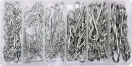 150-szt-zawleczek-sprezystych-mix-yt-06883-yato