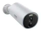 kamera-ip-zewnetrzna-baseus-b1