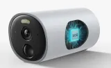 kamera-ip-zewnetrzna-baseus-b1-certyfikat-ce