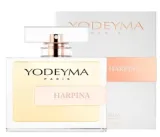 yodeyma-harpina-eau-de-parfum-100-ml