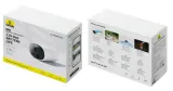 kamera-ip-zewnetrzna-baseus-b1-waga-z-opakowaniem-0-748-kg-certyfikat-ce