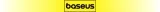 kamera-ip-zewnetrzna-baseus-b1-waga-z-opakowaniem-0-748-kg-marka-baseus