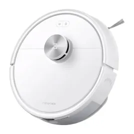 robot-sprzatajacy-roborock-q7-tf-bialy
